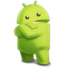 Приложения для Android которыми я пользуюсь