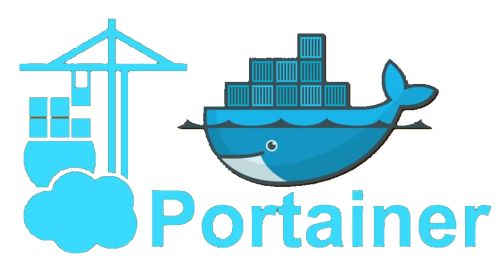 Установка и настройка Portainer для упраления несколькими узлами