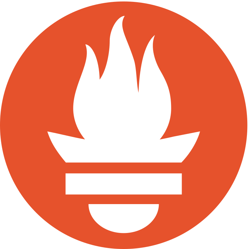 Мониторинг серверов и сервисов с помощью Grafana