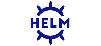 Шпаргалка по работе с Helm