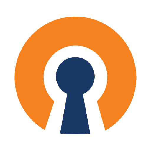 Шпаргалка по работе с OpenVPN