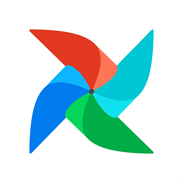 Пример настройки AirFlow для интеграции с Active Directory