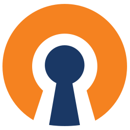 Объединение bare-metal и vps серверов в коммутируемую сеть при помощи OpenVPN