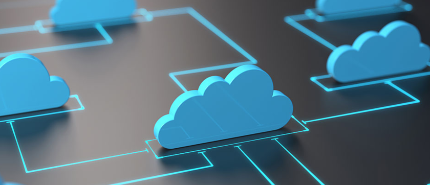 Free Tier виртуальная машина в cloud.ru