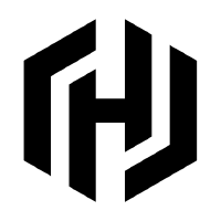 Consul от HashiCorp и его резервное копирование