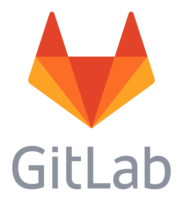 Немного заметок по GitLab