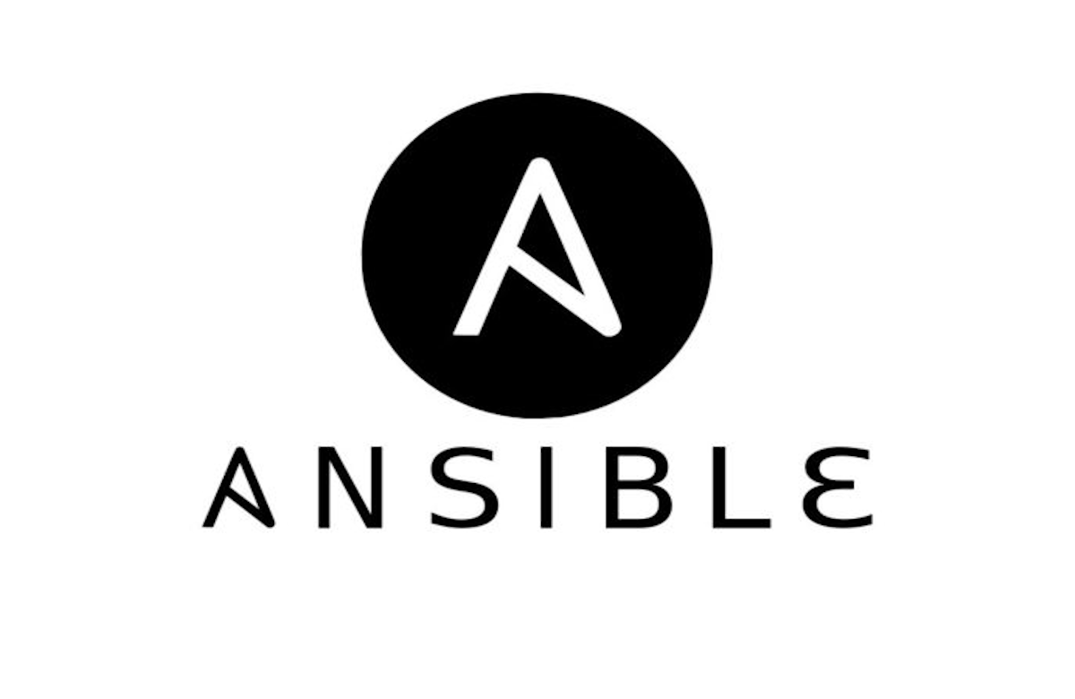 Типовые команды при работе с ansible и ansible-playbook
