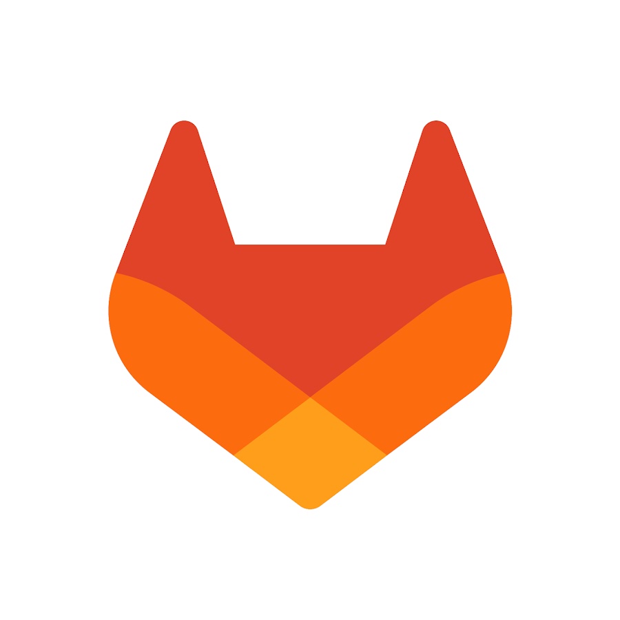 Подключаемся к встроенной Postgresql базе GitLab