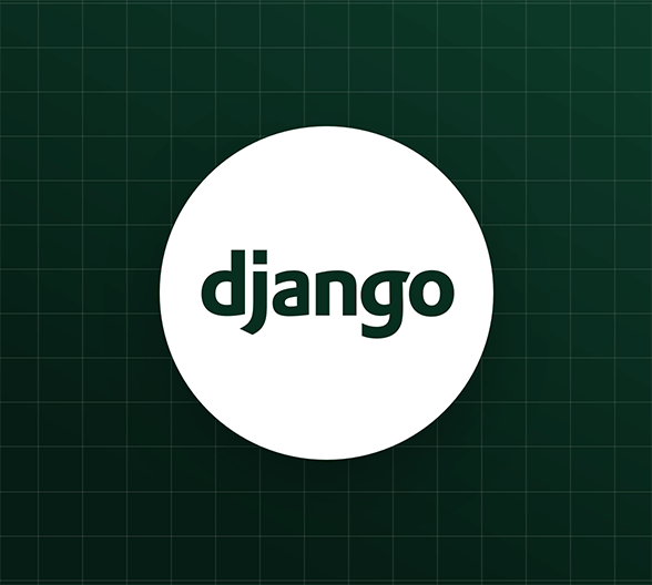 Установка Django в виртуальное окружение для локальной разработки