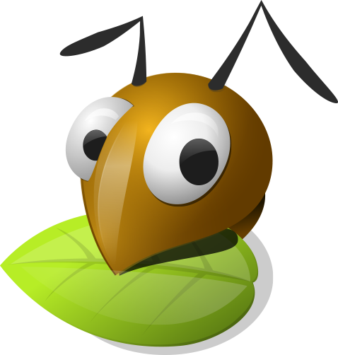 Пример развертывания GlusterFS в Ubuntu Linux