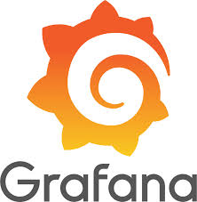 Немного о Grafana+Zabbix