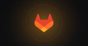 Обновление GitLab