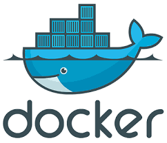 Полная очистка локального Docker