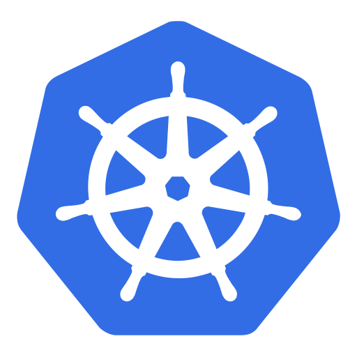 Шпаргалка по работе с Kubernetes