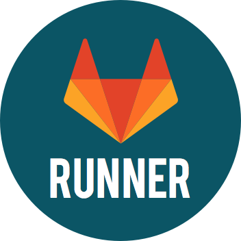 Настройка GitLab Runner с поддержкой Docker в Centos 8