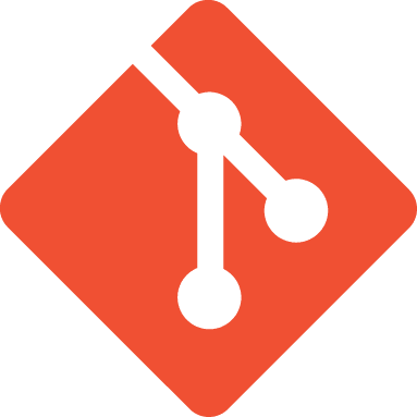 Шпаргалка по работе с GIT