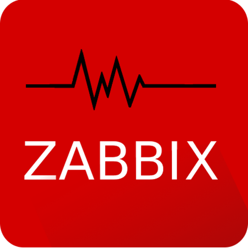 Мониторинг Docker-контейнеров при помощи Zabbix-Agent 2