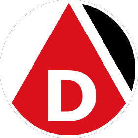 Использование DevilBox как аналога OpenServer для локальной PHP-разработки
