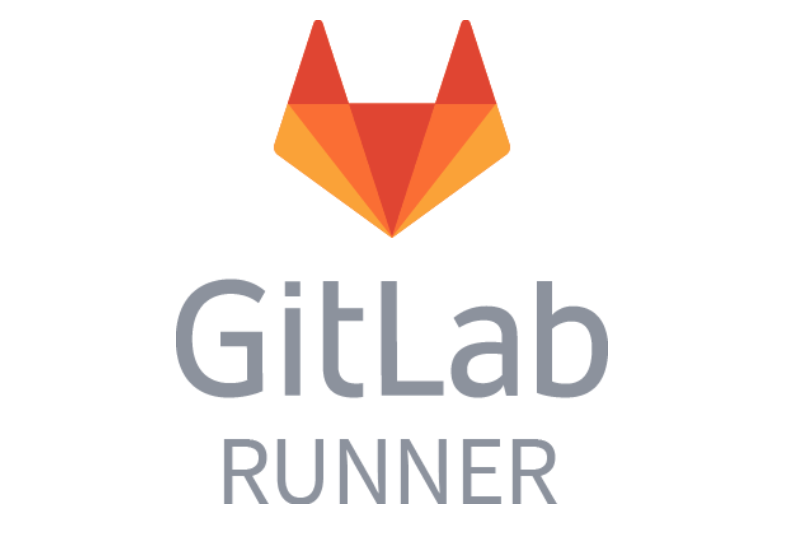 Запуск gitlab-runner в Kubernetes