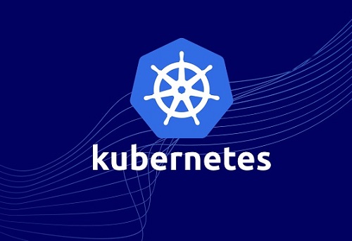 Кубик в Сбер-облаке Kubernetes
