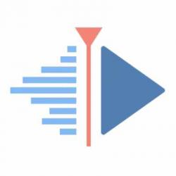 Kdenlive уже не так уж и плох (без багов и вылетов)