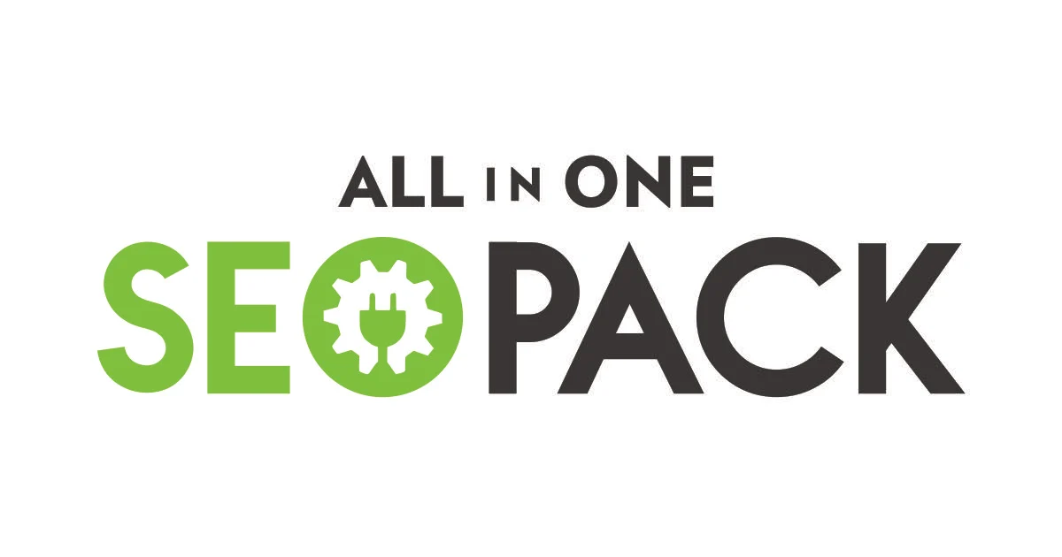 Плагин All in One SEO для WordPress