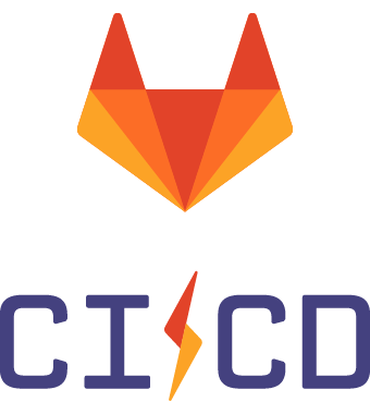 Оптимизация сборки Spring приложений в Gitlab/Gitlab-Runner