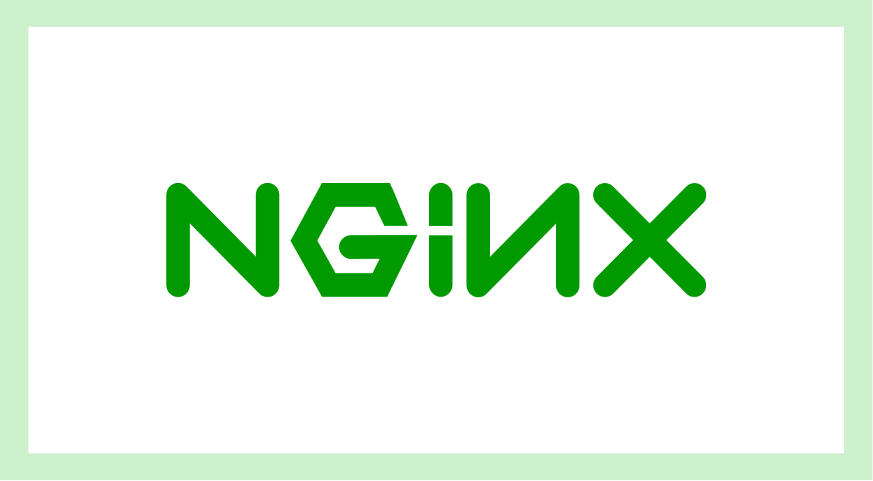 Гибридная авторизация в Nginx (IP-арес+Пароль)