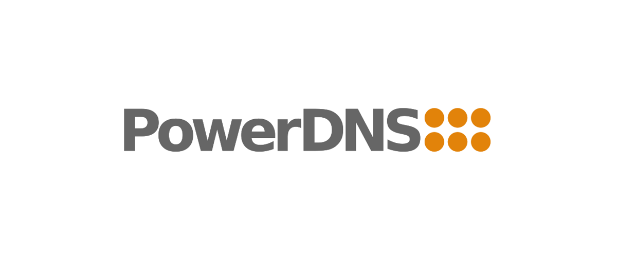 Установка PowerDNS и PowerDNS Admin в Ubuntu Linux 20.04