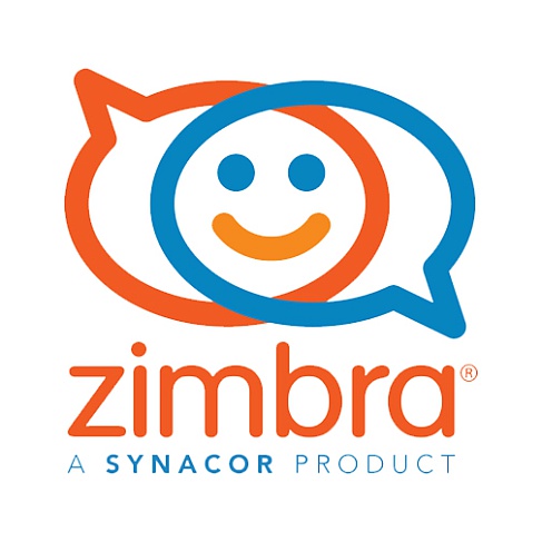 Шпаргалка по администрированию Zimbra Collabration Suite
