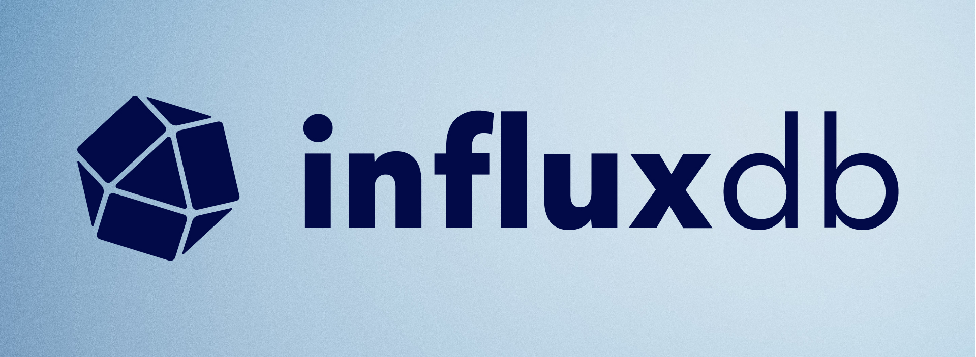 Шпаргалка по InfluxDB