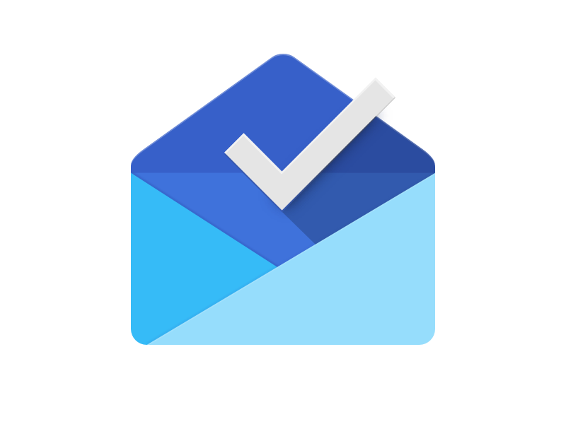 Пример настройки Fetchmail