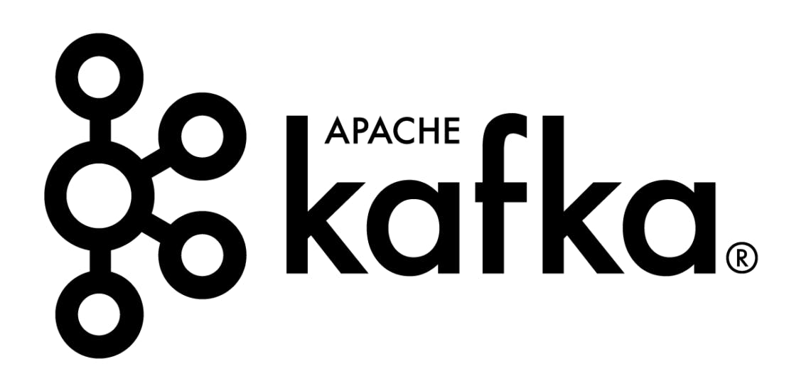 Установка Kafka