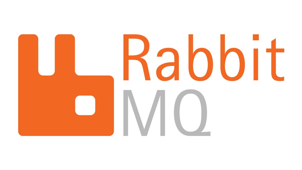 Несколько заметок по работе с RabbitMQ