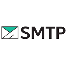 SMTP-роутер с поддержкой DKIM/DMARK/SPF