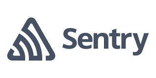 Установка Self-hosted Sentry