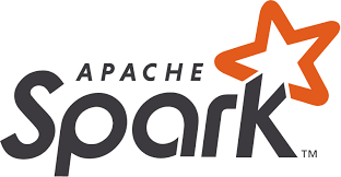 Cloud.ru Evolution Managed Spark и обработка миллиардов записей