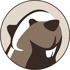 Настройка подключения к базе данных в DBbeaver