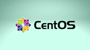Настройка NFS клиент-сервер в CentOS