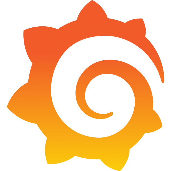 Установка Grafana+Telegraf+InfluxDB