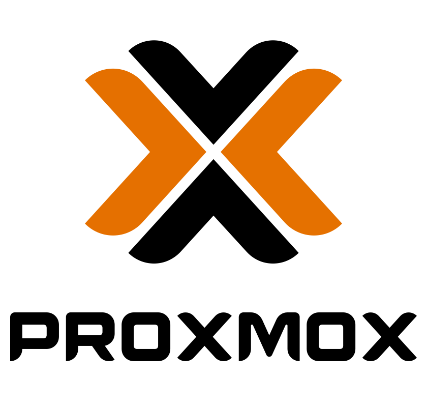 Proxmox использование сертификата Let’s encrypt вместо стандартного (самоподписанного)