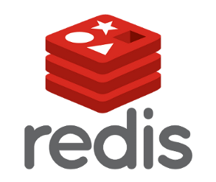 Установка и настройка Redis