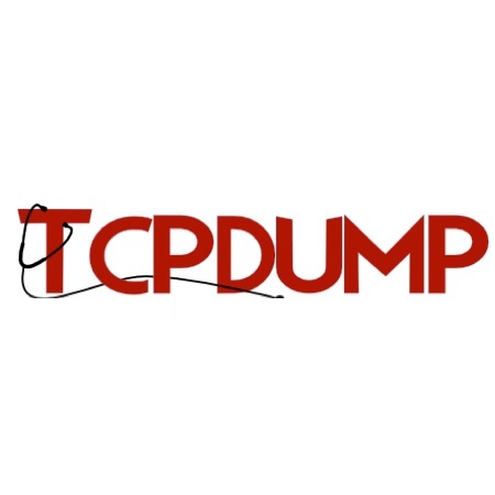 Шпаргалка по работе с tcpdump