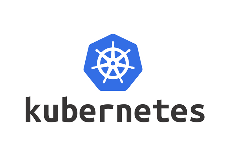 Создание Kubernetes-кластера в Ubuntu 22.04
