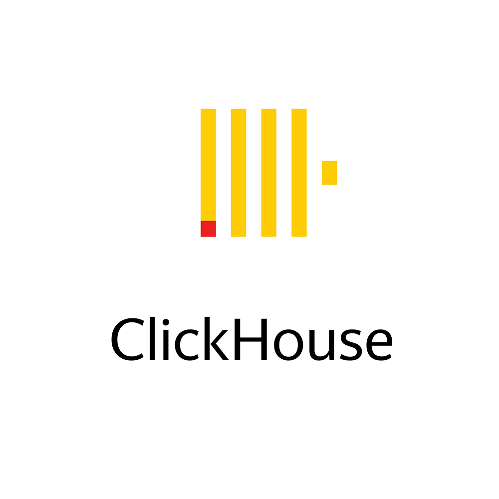 Установка ClickHouse