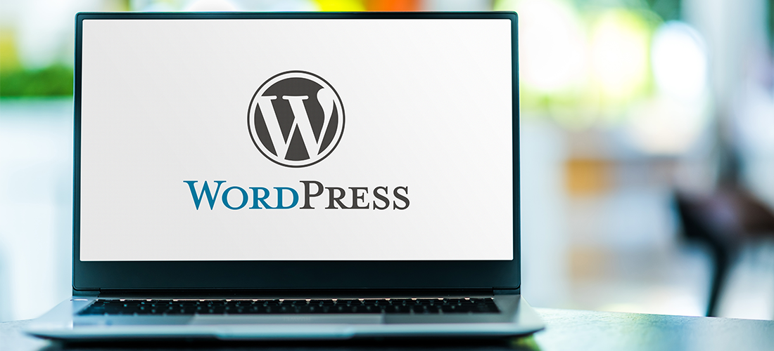 Использование нескольких тем одновременно в WordPress