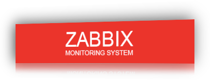 Мониторинг серверов PostgreSQL при помощи Zabbix