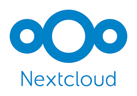 Обновление NextCloud (Видео)
