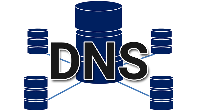 Блокировка рекламы на уровне роутера (DNS)