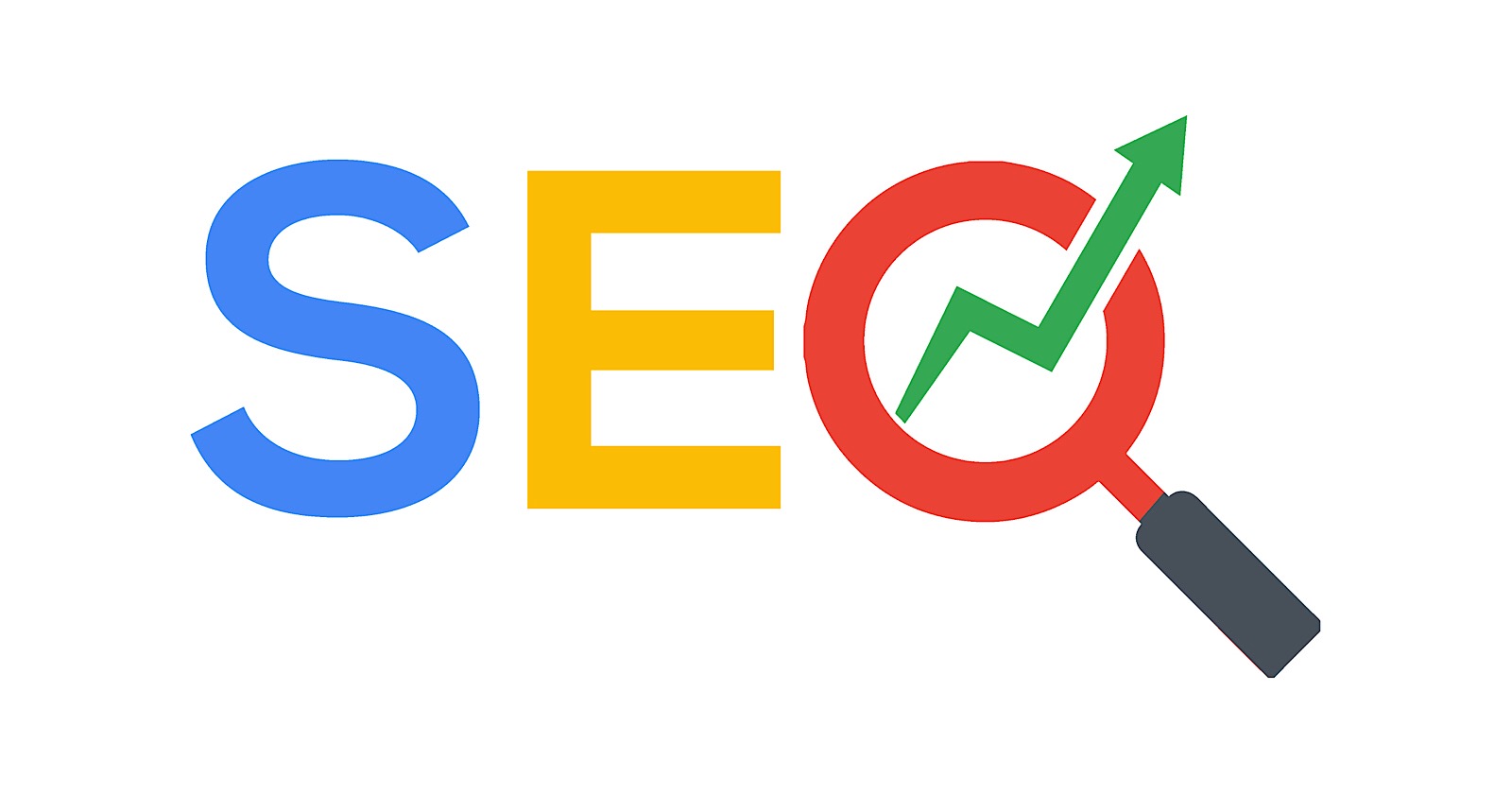 Продолжаем разбираться с SEO в WordPress